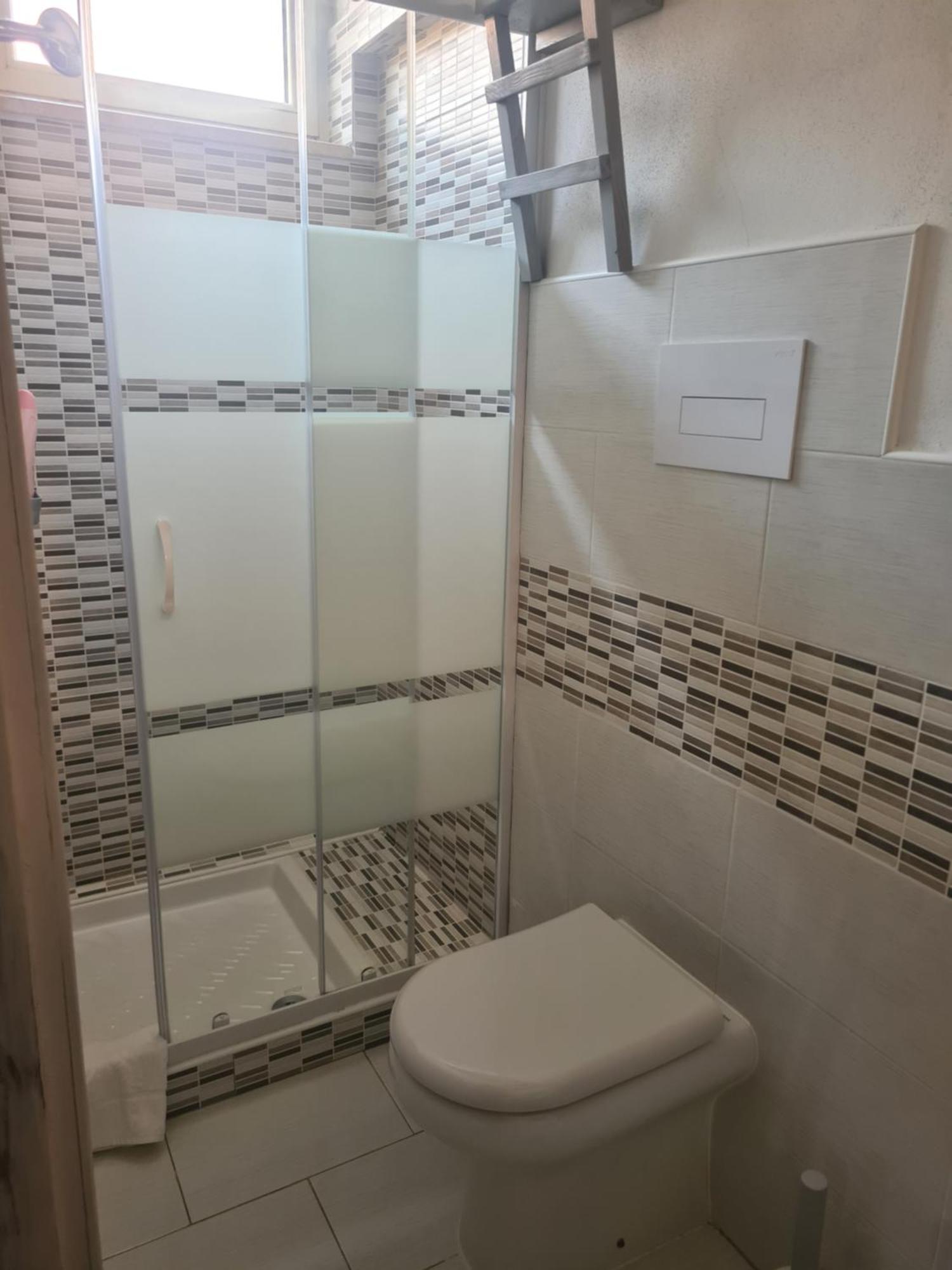 Il Portico Rooms Siniscola Zewnętrze zdjęcie